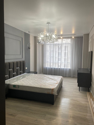 Продам двухкомнатную (2-комн.) квартиру, Шогенова ул, 12, Нальчик г