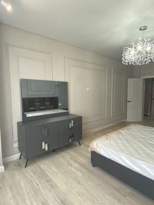 Продам двухкомнатную (2-комн.) квартиру, Шогенова ул, 12, Нальчик г