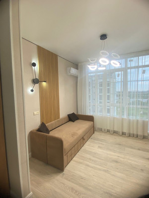 Продам двухкомнатную (2-комн.) квартиру, Шогенова ул, 12, Нальчик г