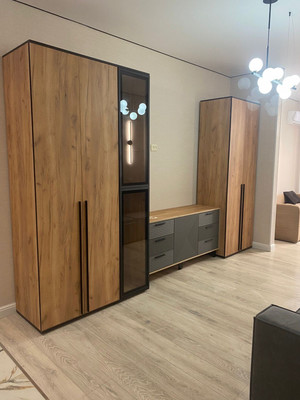 Продам двухкомнатную (2-комн.) квартиру, Шогенова ул, 12, Нальчик г