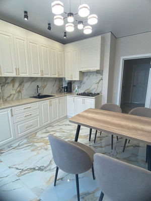 Продам двухкомнатную (2-комн.) квартиру, Шогенова ул, 12, Нальчик г