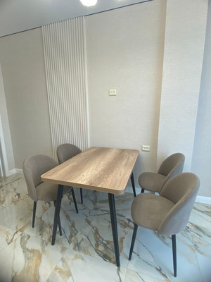 Продам двухкомнатную (2-комн.) квартиру, Шогенова ул, 12, Нальчик г