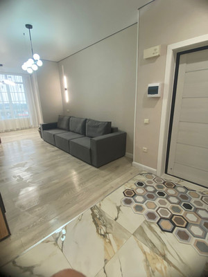 Продам двухкомнатную (2-комн.) квартиру, Шогенова ул, 12, Нальчик г