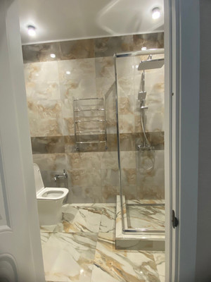 Продам двухкомнатную (2-комн.) квартиру, Шогенова ул, 12, Нальчик г