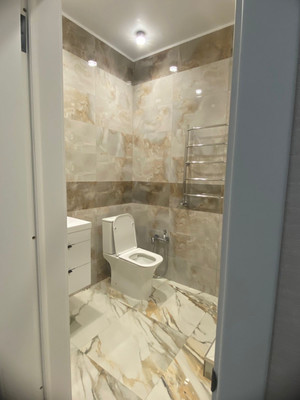 Продам двухкомнатную (2-комн.) квартиру, Шогенова ул, 12, Нальчик г