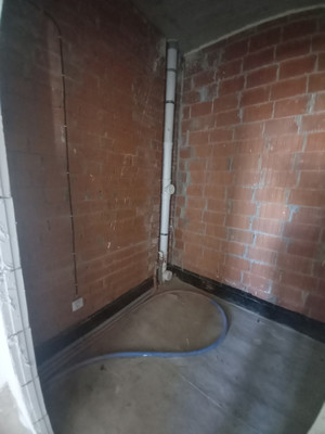 Продам однокомнатную (1-комн.) квартиру, Олимпийский городок мкр, 7, Рязань г