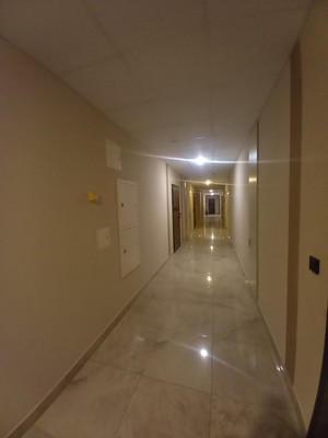 Продам однокомнатную (1-комн.) квартиру, Олимпийский городок мкр, 7, Рязань г