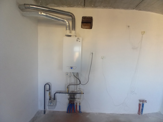 Продам однокомнатную (1-комн.) квартиру, Олимпийский городок мкр, 7, Рязань г