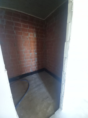 Продам однокомнатную (1-комн.) квартиру, Олимпийский городок мкр, 7, Рязань г