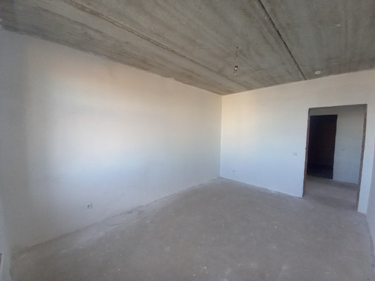 Продам однокомнатную (1-комн.) квартиру, Олимпийский городок мкр, 7, Рязань г