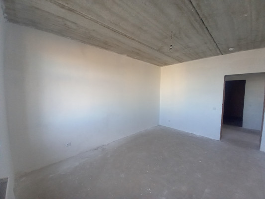 Продам однокомнатную (1-комн.) квартиру, Олимпийский городок мкр, 7, Рязань г