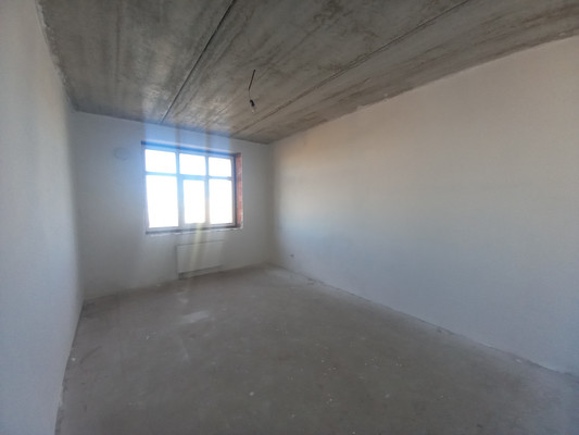 Продам однокомнатную (1-комн.) квартиру, Олимпийский городок мкр, 7, Рязань г