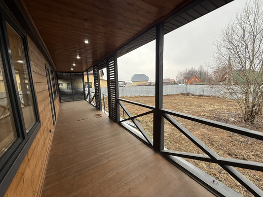 Продам дом, Скулино д, 0 км от города