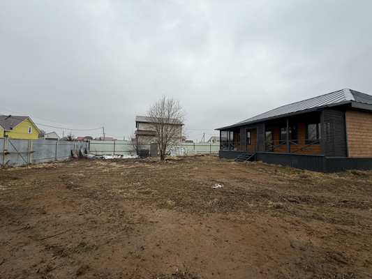 Продам дом, Скулино д, 0 км от города