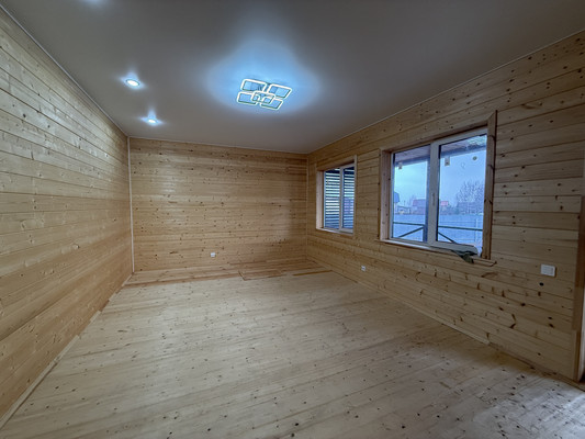 Продам дом, Скулино д, 0 км от города