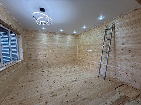 Продам дом, Скулино д, 0 км от города