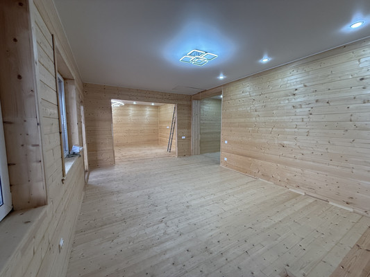 Продам дом, Скулино д, 0 км от города