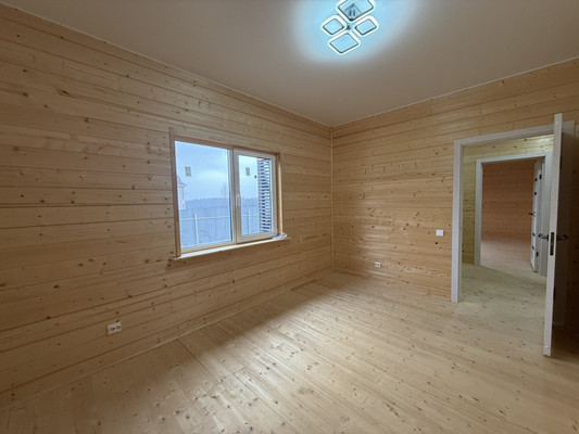 Продам дом, Скулино д, 0 км от города