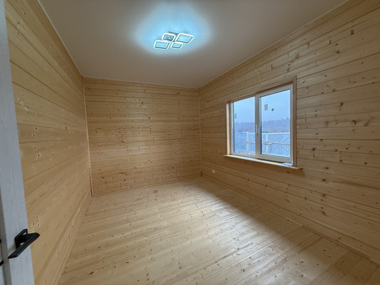 Продам дом, Скулино д, 0 км от города