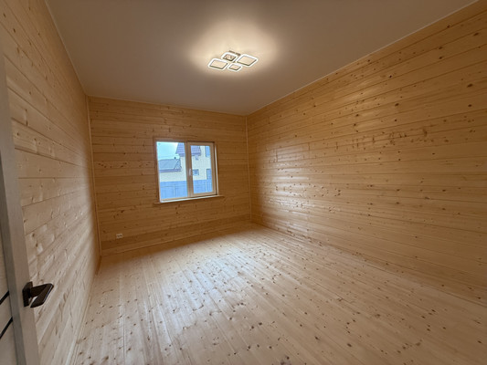 Продам дом, Скулино д, 0 км от города