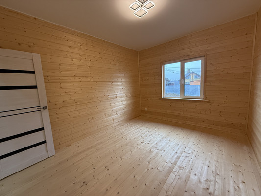 Продам дом, Скулино д, 0 км от города