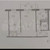 Продам двухкомнатную (2-комн.) квартиру, Шамиля Усманова ул, 25, Казань г