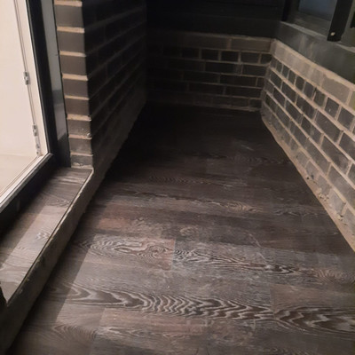 Сдам однокомнатную (1-комн.) квартиру, Садовая ул, 77к581, Песочный п