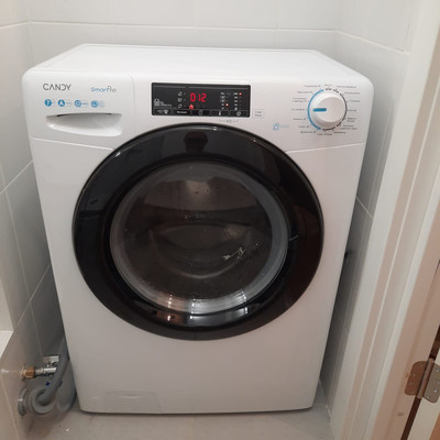 Сдам однокомнатную (1-комн.) квартиру, Садовая ул, 77к581, Песочный п