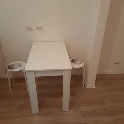 Сдам однокомнатную (1-комн.) квартиру, Садовая ул, 77к581, Песочный п