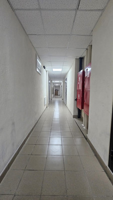 Продам двухкомнатную (2-комн.) квартиру, 2-й Бульварный проезд, 9, Дядьково с