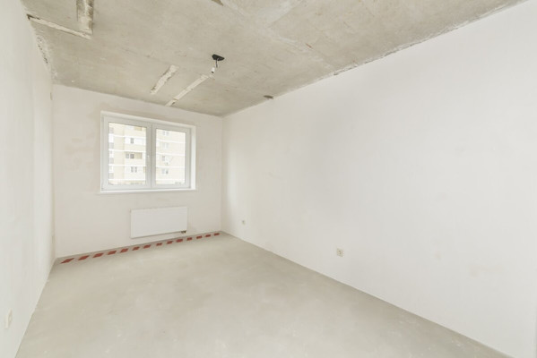 Продам двухкомнатную (2-комн.) квартиру, 2-й Бульварный проезд, 9, Дядьково с