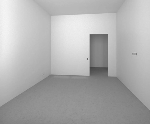 Продам двухкомнатную (2-комн.) квартиру, 2-й Бульварный проезд, 9, Дядьково с