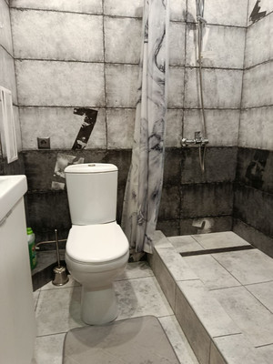 Продам однокомнатную (1-комн.) квартиру, Пригородная ул, 35, Перово с