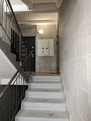 Продам однокомнатную (1-комн.) квартиру, Пригородная ул, 35, Перово с