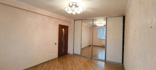 Продам однокомнатную (1-комн.) квартиру, Молодежная ул, 6, Подольской машинно-испытательной станции п