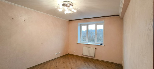 Продам однокомнатную (1-комн.) квартиру, Молодежная ул, 6, Подольской машинно-испытательной станции п