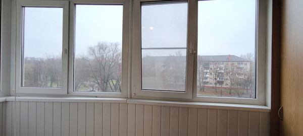 Продам однокомнатную (1-комн.) квартиру, Молодежная ул, 6, Подольской машинно-испытательной станции п