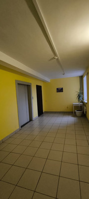 Продам однокомнатную (1-комн.) квартиру, Молодежная ул, 6, Подольской машинно-испытательной станции п