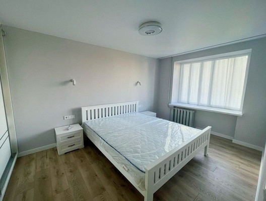 Продам трехкомнатную (3-комн.) квартиру, Фадеева (Центральный р-н) ул, 31, Сочи г