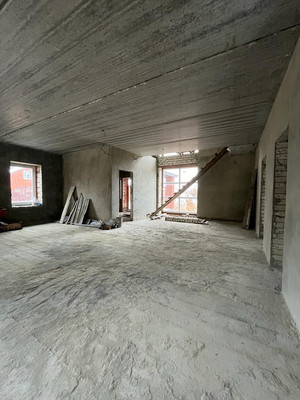 Продам дом, Вишневая ул, 96, Малая Валяевка с, 0 км от города