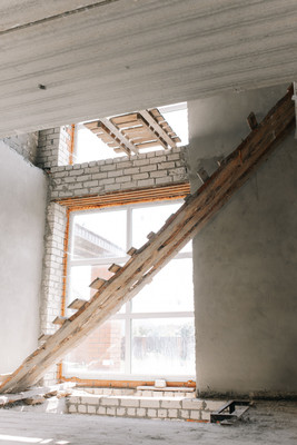 Продам дом, Вишневая ул, 96, Малая Валяевка с, 0 км от города