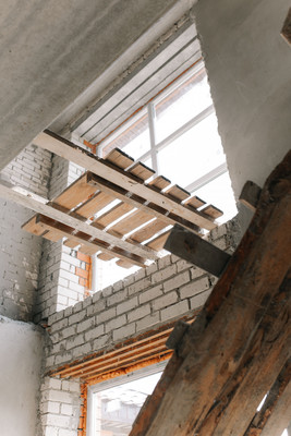 Продам дом, Вишневая ул, 96, Малая Валяевка с, 0 км от города