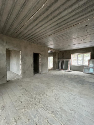 Продам дом, Вишневая ул, 96, Малая Валяевка с, 0 км от города