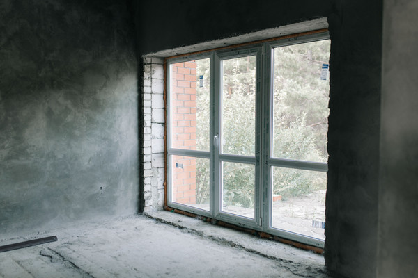 Продам дом, Вишневая ул, 96, Малая Валяевка с, 0 км от города