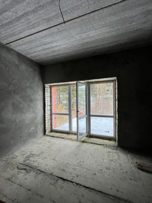 Продам дом, Вишневая ул, 96, Малая Валяевка с, 0 км от города