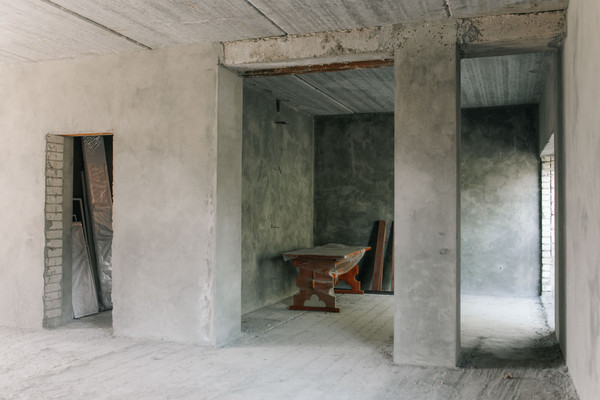 Продам дом, Вишневая ул, 96, Малая Валяевка с, 0 км от города