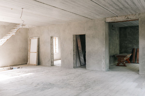 Продам дом, Вишневая ул, 96, Малая Валяевка с, 0 км от города