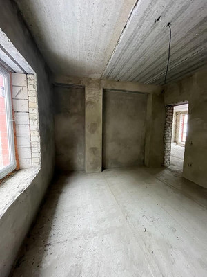 Продам дом, Вишневая ул, 96, Малая Валяевка с, 0 км от города