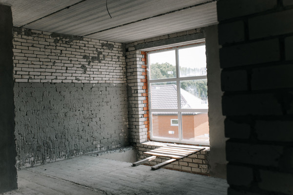 Продам дом, Вишневая ул, 96, Малая Валяевка с, 0 км от города