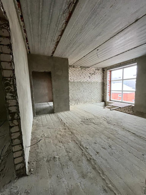 Продам дом, Вишневая ул, 96, Малая Валяевка с, 0 км от города